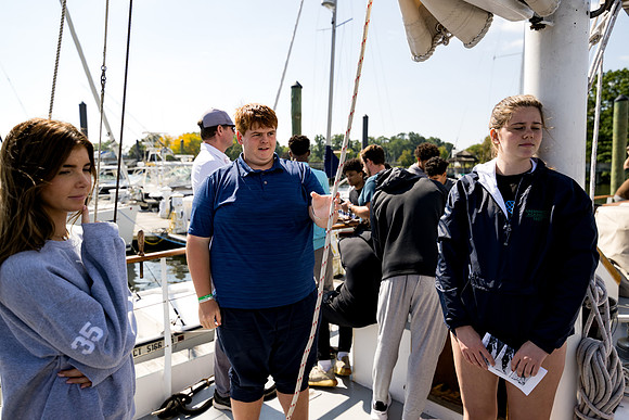 marinebio_soundwaters23_ah_0107