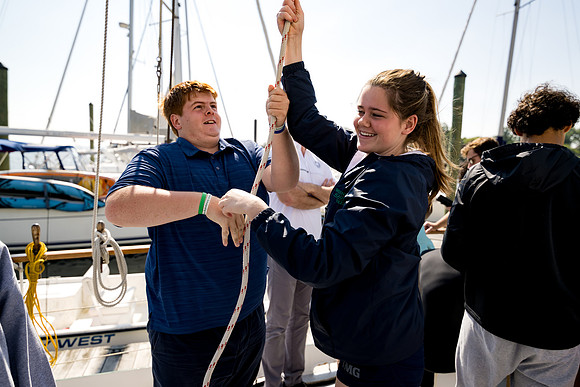 marinebio_soundwaters23_ah_0108