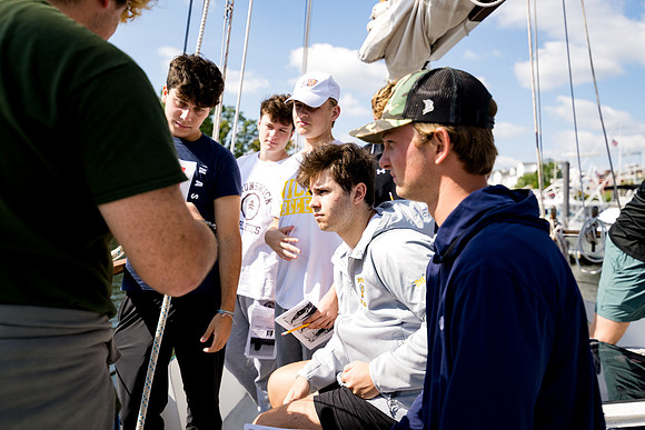 marinebio_soundwaters23_ah_0109