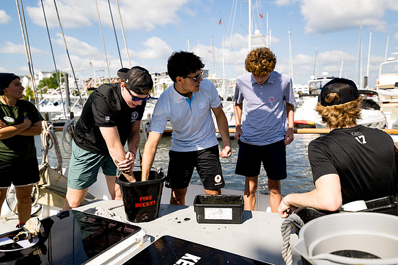 marinebio_soundwaters23_ah_0110
