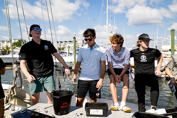 marinebio_soundwaters23_ah_0111