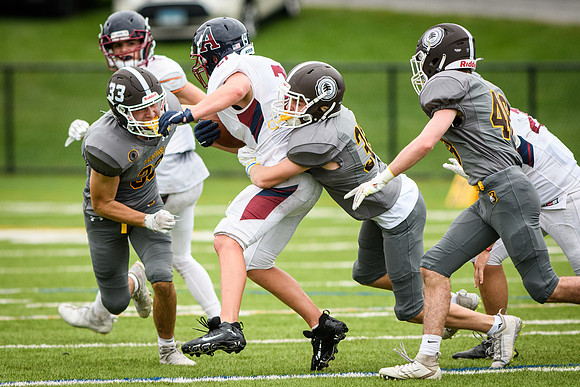football_jv_2021-10-06_wkl2_1112