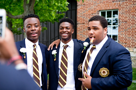 graduation15_mkras_0967