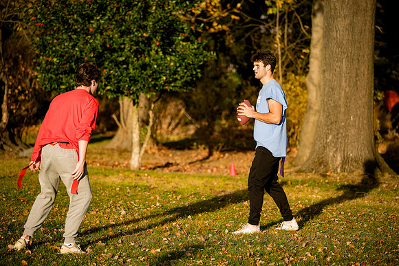 turkeybowl24_us_ah_0040