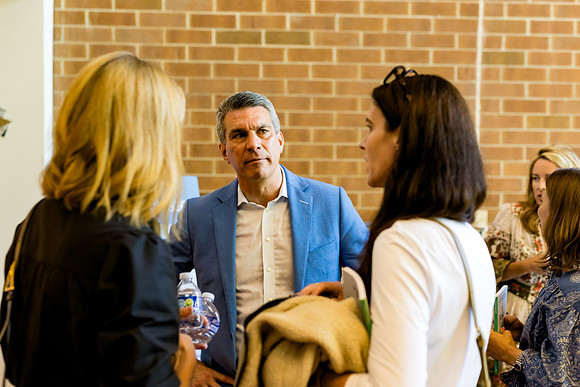 parentprograms23_tomhenske_ah_0072