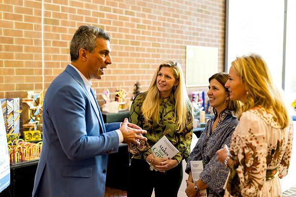 parentprograms23_tomhenske_ah_0078