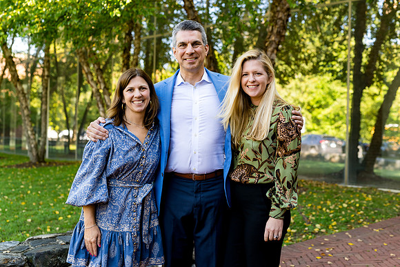 parentprograms23_tomhenske_ah_0083