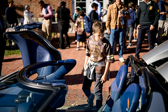 horizons_carscoffee24_ah_0057