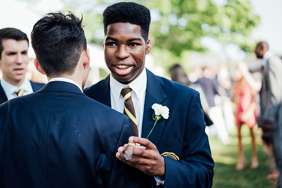 graduation18_jk_9451