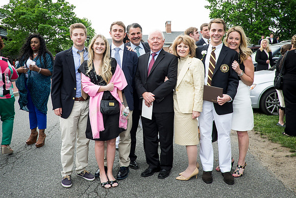 graduation15_jk_2022