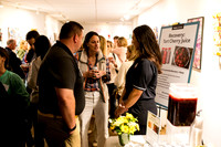 wcss23_kevinsimon_ah_0009
