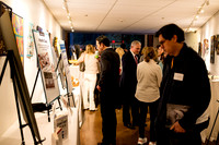 wcss23_kevinsimon_ah_0017
