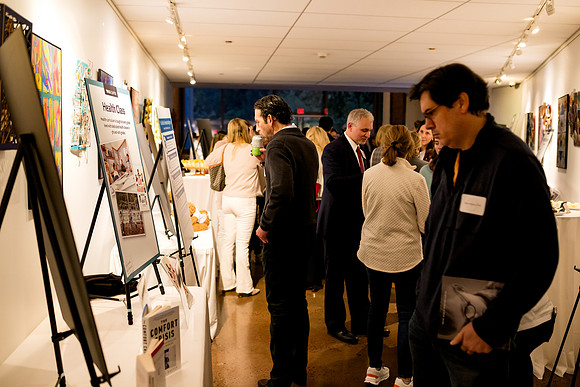 wcss23_kevinsimon_ah_0017