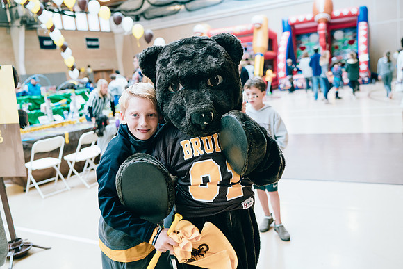 bearfair16_jk_2924