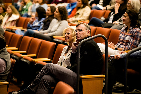 wcss23_kevinsimon_ah_0057