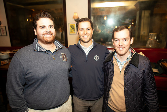 alumni_bostongathering22_bkb_0022