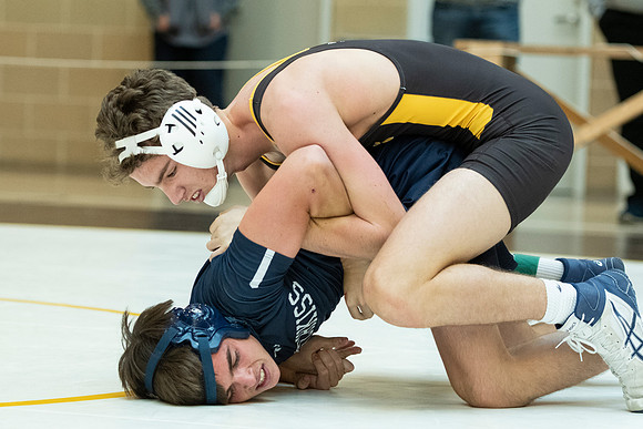 wrestling_bit20_dburns1_3607