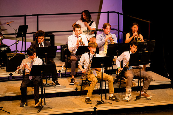 fallconcert23_us_ah_0012