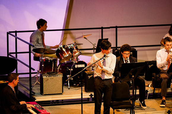 fallconcert23_us_ah_0009