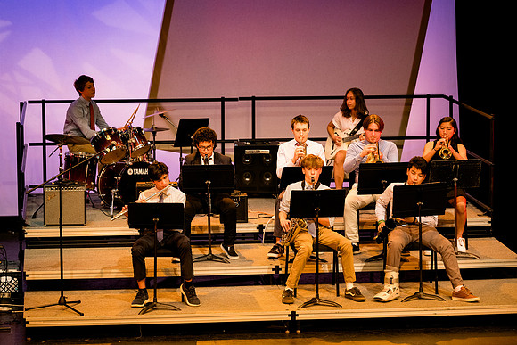 fallconcert23_us_ah_0005