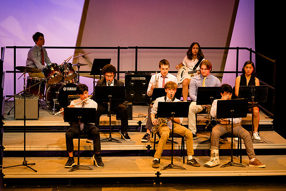 fallconcert23_us_ah_0002