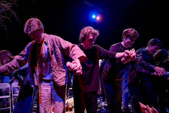 artsfestival18_us_hp_1858
