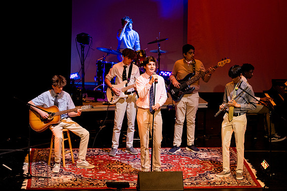 fallconcert23_us_ah_0015