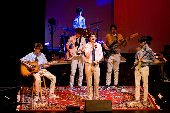fallconcert23_us_ah_0016