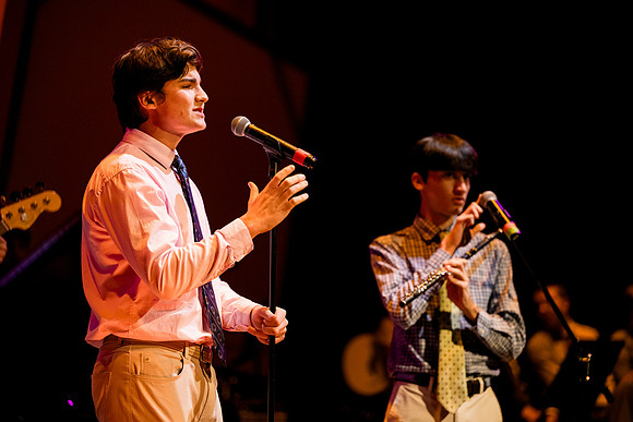 fallconcert23_us_ah_0019