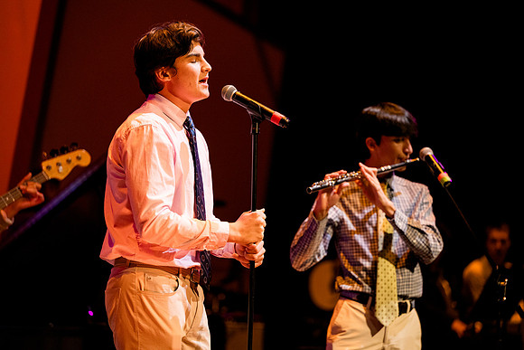 fallconcert23_us_ah_0017