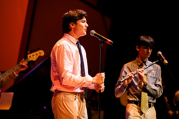fallconcert23_us_ah_0018