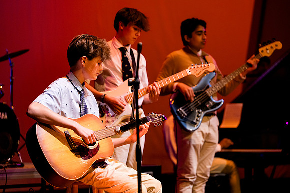 fallconcert23_us_ah_0020
