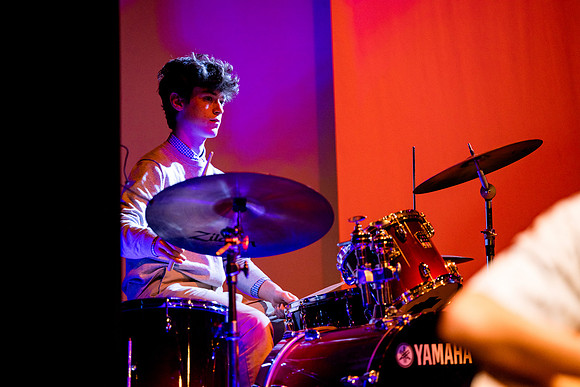 fallconcert23_us_ah_0021
