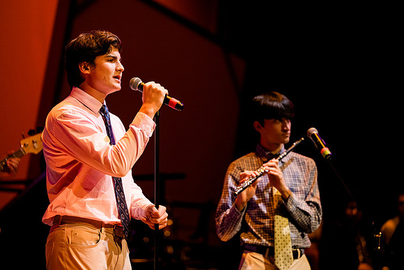 fallconcert23_us_ah_0024