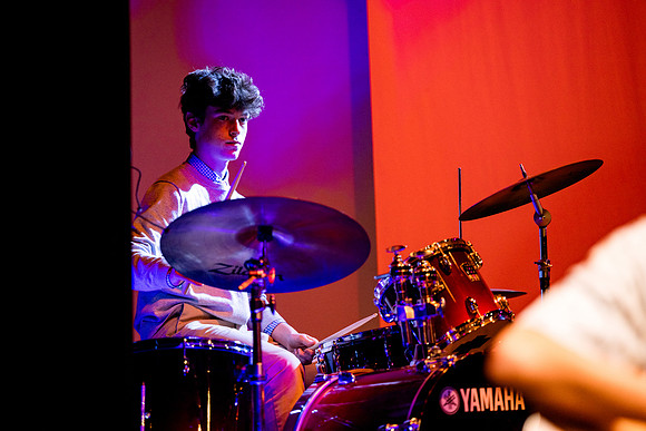 fallconcert23_us_ah_0022