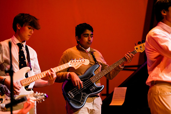 fallconcert23_us_ah_0023