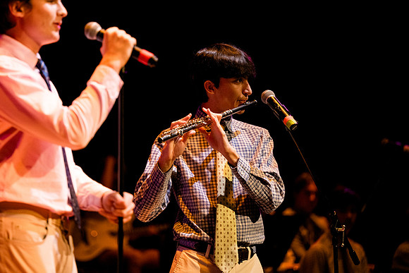 fallconcert23_us_ah_0025b
