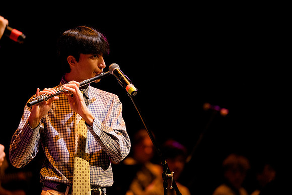 fallconcert23_us_ah_0026