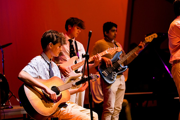 fallconcert23_us_ah_0027