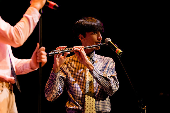 fallconcert23_us_ah_0029b