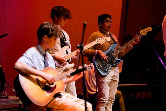 fallconcert23_us_ah_0028