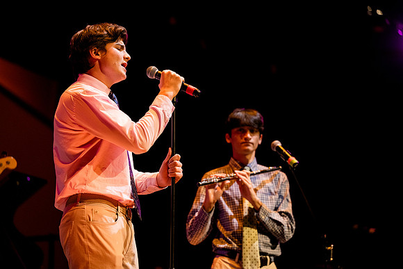 fallconcert23_us_ah_0030