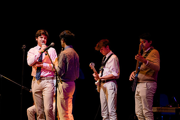 fallconcert23_us_ah_0031