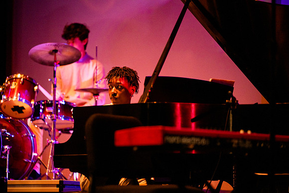 fallconcert23_us_ah_0032