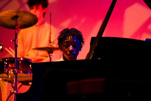 fallconcert23_us_ah_0034b