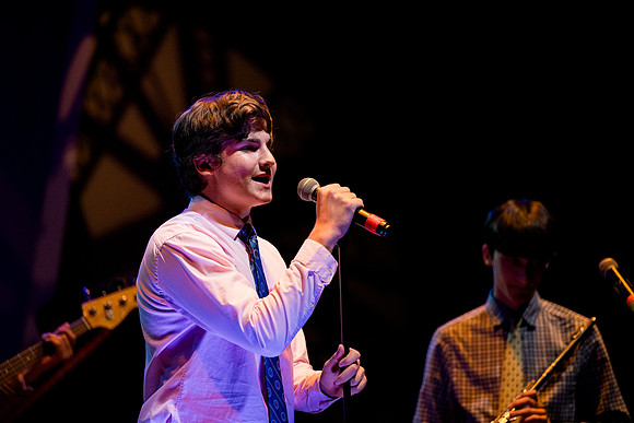 fallconcert23_us_ah_0035