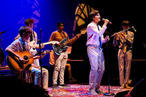 fallconcert23_us_ah_0037