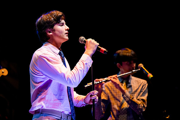 fallconcert23_us_ah_0038
