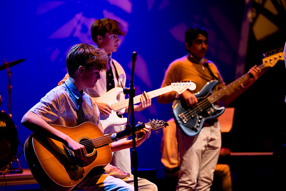 fallconcert23_us_ah_0036