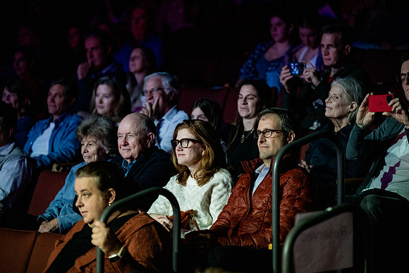 fallconcert23_us_ah_0040